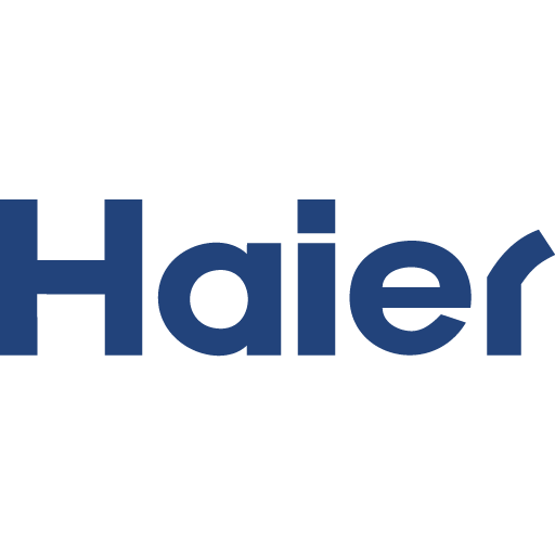 Haier-logo-01