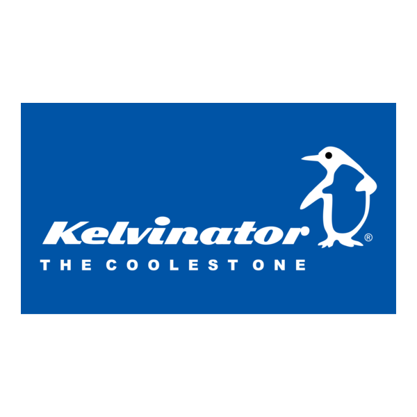 kelvinator-logo-png_seeklogo-304517