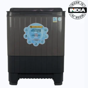 Zebronics Zeb WMSA 2A