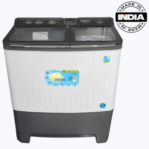 Zebronics Zeb WMSA 4A