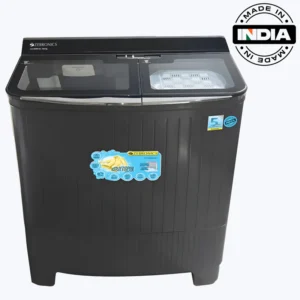 Zebronics Zeb WMSA 5A