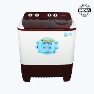 Zebronics Zeb WMSA 1A